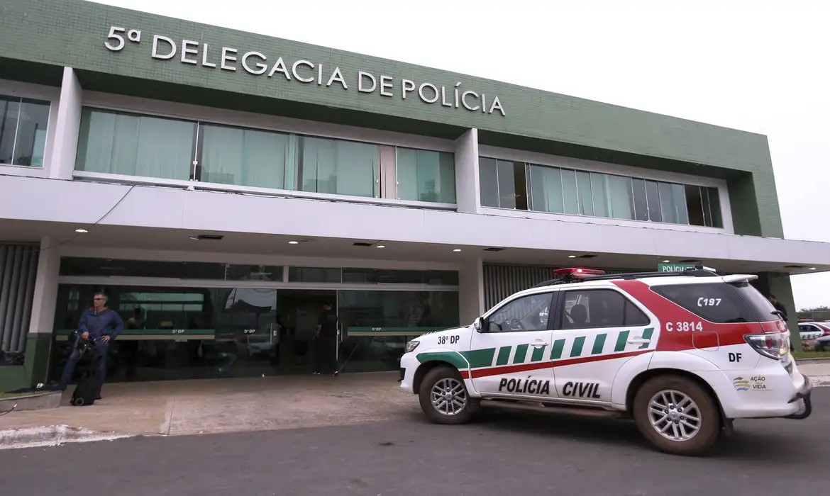 Projeto prevê posto especializado para autistas no DF, mas inclusão plena ainda depende de políticas estruturais