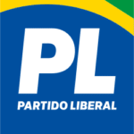 PL em reação: defesa política ou cortina de fumaça?