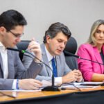 CLDF aprova projeto de testes de escoliose, mas falta estrutura para execução