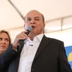 7 de Setembro esvaziado: quando a política fala mais alto que a Pátria