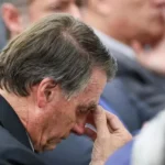 Anistia articulada: Bolsonaro aposta no esquecimento como salvação política