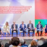 Desenvolvimento social em debate: entre discursos globais e a realidade brasileira