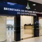 Fraude em assinaturas na Educação expõe fragilidade da gestão em Brasília