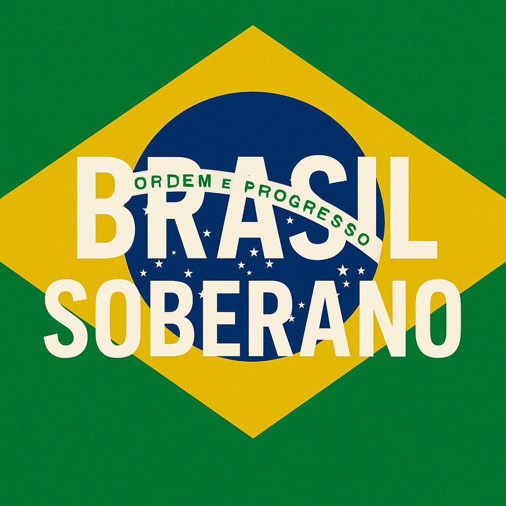 7 de Setembro em Brasília: soberania no palanque, desafios no país real