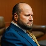 CPMI do INSS amplia alcance político ao convocar advogado Nelson Wilians