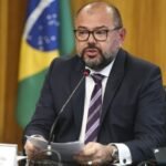 CPMI do INSS expõe falhas estruturais e revela jogo de empurra entre gestões