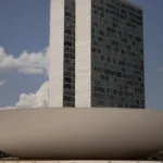 CPMI do INSS: depoimento expõe fraudes e fragilidades do Estado