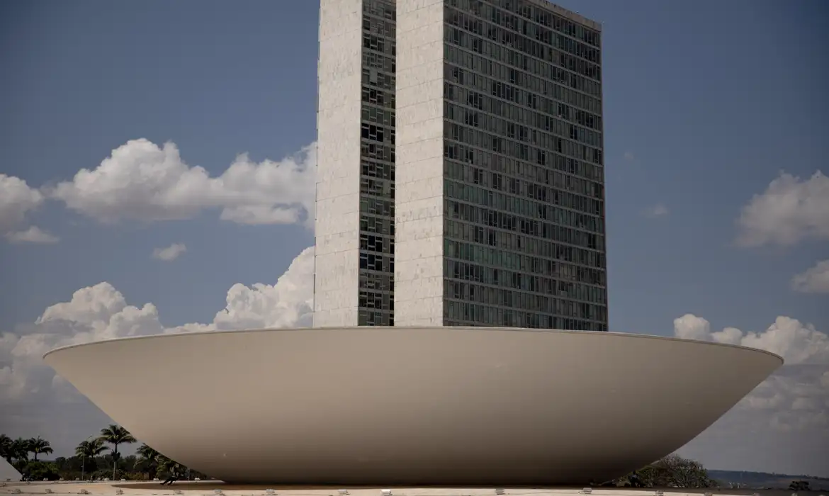 CPMI do INSS: depoimento expõe fraudes e fragilidades do Estado