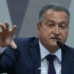Governo anuncia ação contra hotéis que abusam de preços na COP30