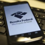 Governo amplia isenção do Imposto de Renda e impõe alíquota mínima para altas rendas