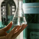 Intoxicação por metanol é diferente do abuso de álcool e exige atenção imediata