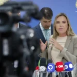 Celina Leão lidera pesquisa, mas 2026 exige mais que popularidade momentânea