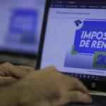 Câmara deve votar isenção do Imposto de Renda até R$ 5 mil