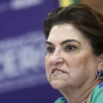 Mulheres assumem protagonismo em Brasília na luta por igualdade de gênero e democracia
