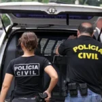 Estelionato milionário no DF: crime criativo, resposta tardia