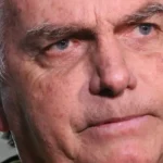 STF condena Bolsonaro a 27 anos de prisão e inaugura novo capítulo na política brasileira