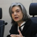 Cármen Lúcia e o peso de um voto: quando a Justiça se torna espelho da política
