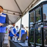 Telefonia no DF: a capital da República refém dos “buracos digitais”
