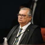 Moraes autoriza investigação de ameaças contra Flávio Dino e expõe falha estrutural na segurança institucional