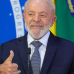 Presidente celebra aprovação de projeto que zera IR para milhões, mas desafio fiscal permanece