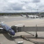 CMN cria fundo aéreo para impulsionar uso de combustíveis sustentáveis no Brasil