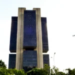 Banco Central adota bloqueio automático de chaves Pix usadas em golpes e fraudes