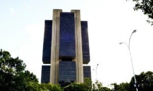 Banco Central adota bloqueio automático de chaves Pix usadas em golpes e fraudes