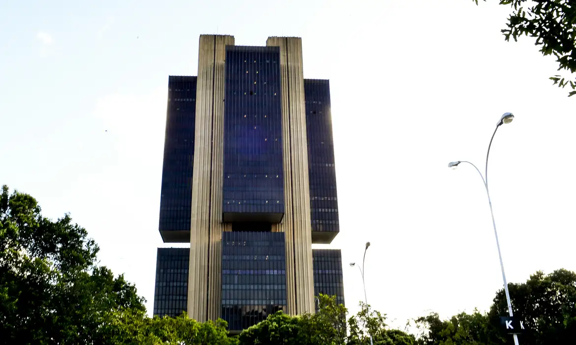 Banco Central adota bloqueio automático de chaves Pix usadas em golpes e fraudes