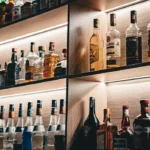 Câmara aprova urgência para projeto que torna falsificação de bebidas crime hediondo