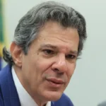 Entre o gasto e o calote: o dilema fiscal que volta a assombrar o Brasil