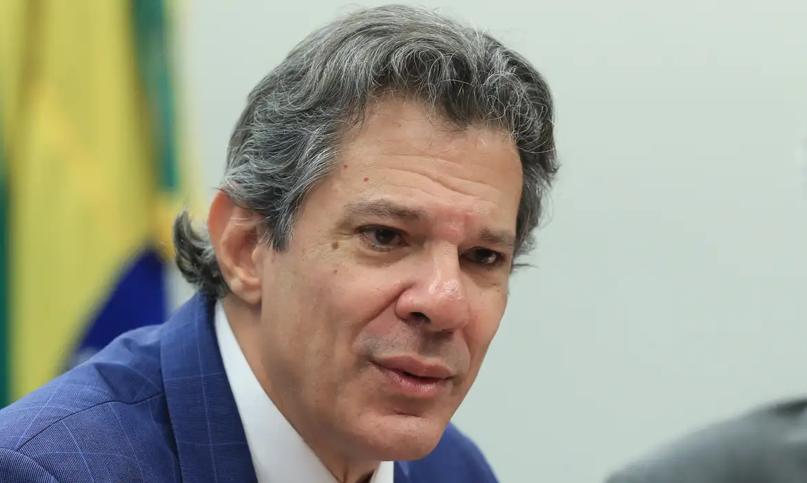 Entre o gasto e o calote: o dilema fiscal que volta a assombrar o Brasil