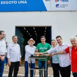 Lula promete que Brasil “virará motivo de orgulho” a partir da COP30, mas o desafio estrutural persiste