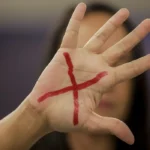 Governo define regras para pensão a filhos de vítimas de feminicídio