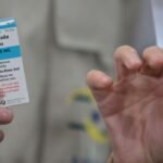 Brasil recebe 2,5 mil unidades de fomepizol e expõe fragilidade na prevenção contra intoxicação por metanol
