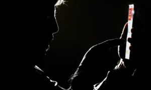 Febraban fecha o cerco a contas-laranja e apostas ilegais