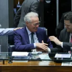 Senado aprova, por unanimidade, isenção do Imposto de Renda para quem ganha até R$ 5 000