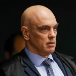 STF cobra transparência: Moraes dá novo prazo para governo do Rio explicar operação policial