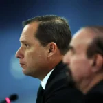 PGR barra pedido de Cid para encerrar pena no processo do golpe