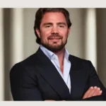 Prisão de Daniel Vorcaro é mantida em caso que envolve rombo de R$ 12 bilhões