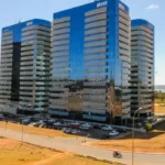 Banco de Brasília desmente bloqueio de bens em investigação da PF