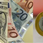 Especialistas apontam que isenção do IR pode reduzir desigualdade e impulsionar o consumo interno