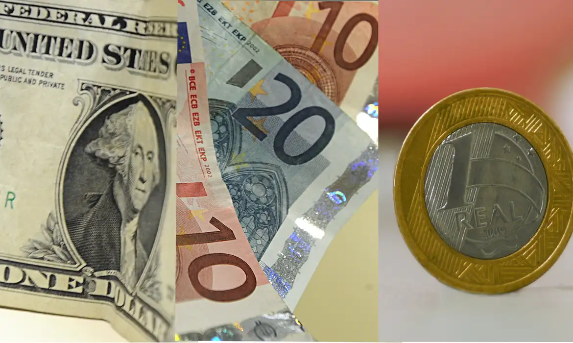 Especialistas apontam que isenção do IR pode reduzir desigualdade e impulsionar o consumo interno