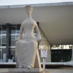 Caso Bolsonaro avança: STF torna público o acórdão do julgamento