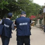 IBGE lança seleção com 9,5 mil vagas; inscrições vão até 11 de dezembro