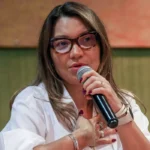 Governo gastou R$ 344 mil em desfile com Janja em Paris; ausência de documentos oficiais levanta dúvidas sobre transparência