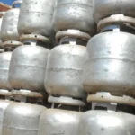 Caixa libera créditos do Programa Gás do Povo para famílias de baixa renda