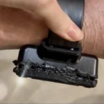 Defesa alega confusão mental e pede prisão domiciliar para Jair Bolsonaro