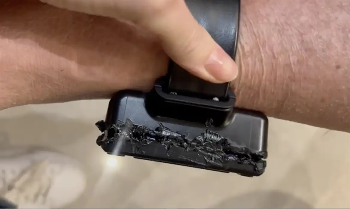 Defesa alega confusão mental e pede prisão domiciliar para Jair Bolsonaro