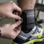 Prisão temporária poderá chegar a 15 dias após aprovação na Câmara