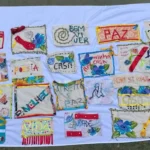 Brasília se prepara para a Marcha Nacional das Mulheres Negras com mobilização histórica